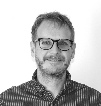 Marek Jasanský